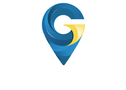 geofrey logo-03